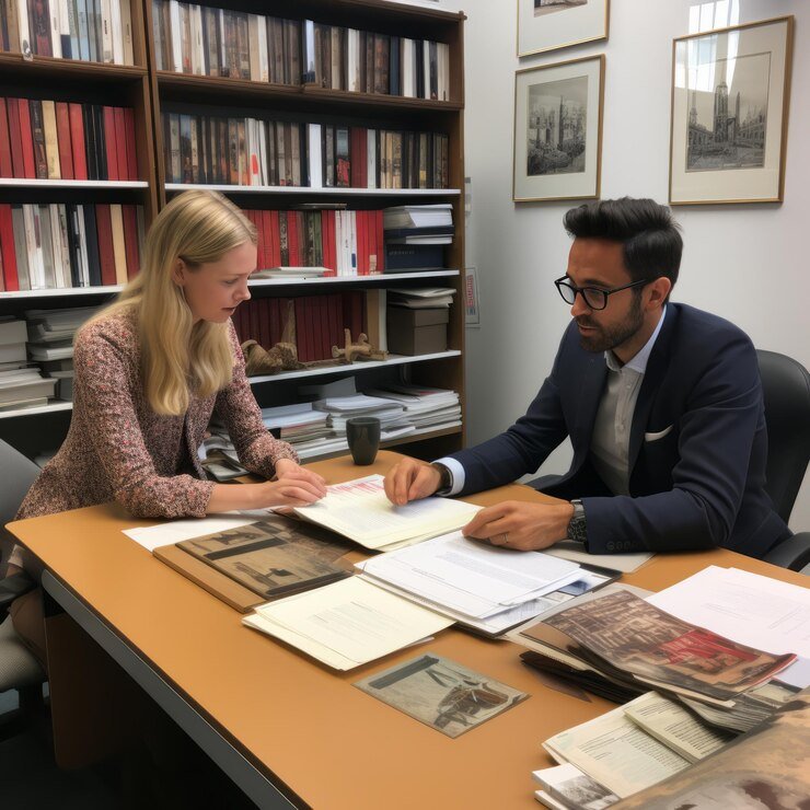 Trademark registration cost