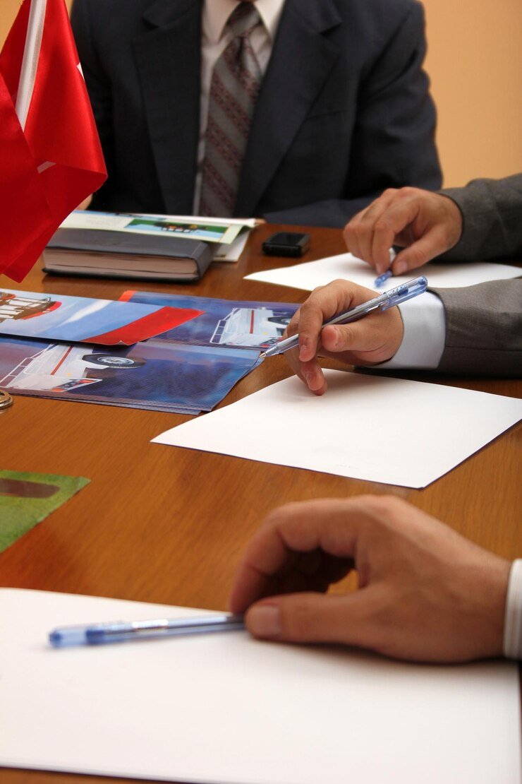 Trademark registration price