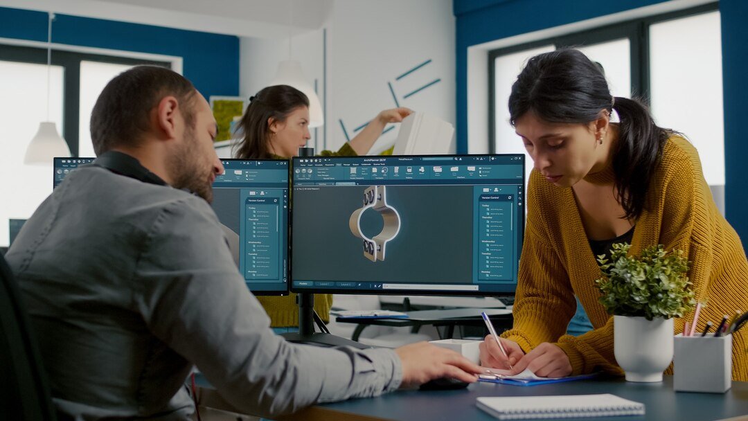 Design Protection
