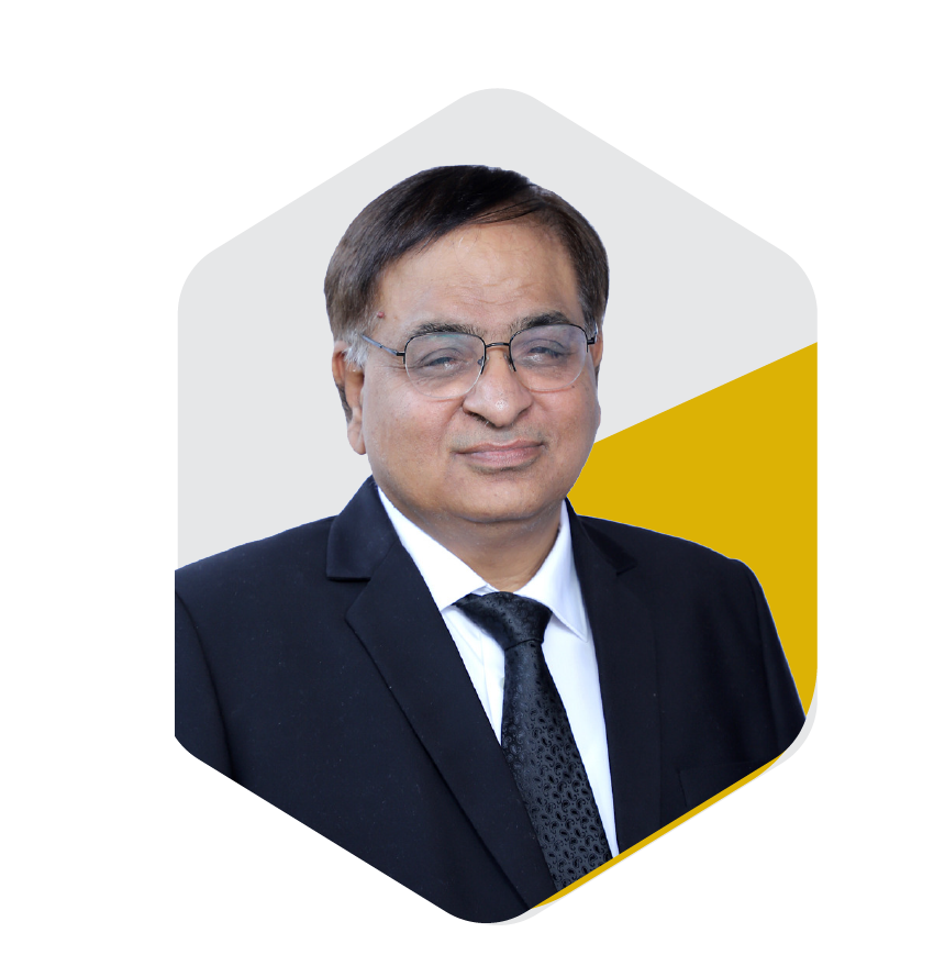 Narinder Mahtta