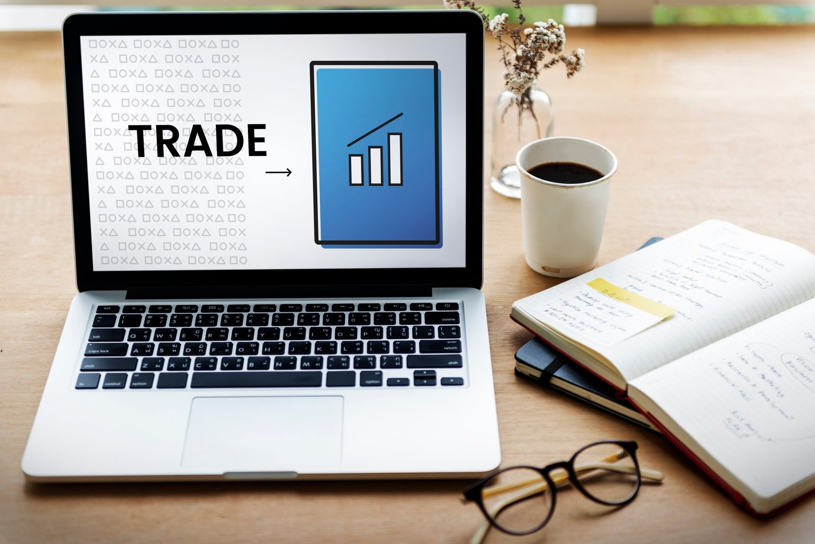 Trademark lawyers in India