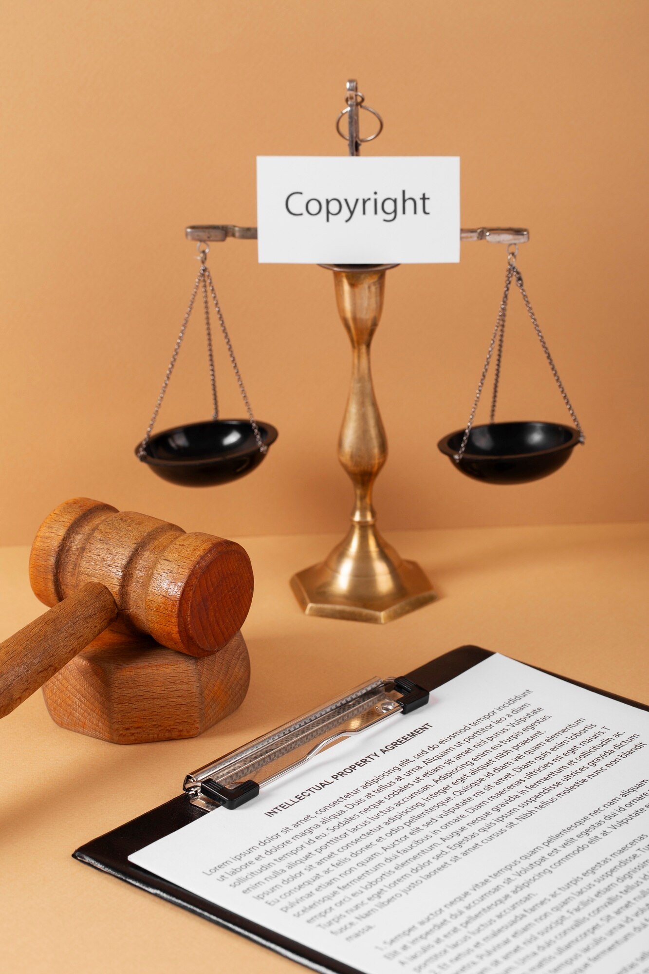 Consultation on Voluntary and Compulsory Licensing: