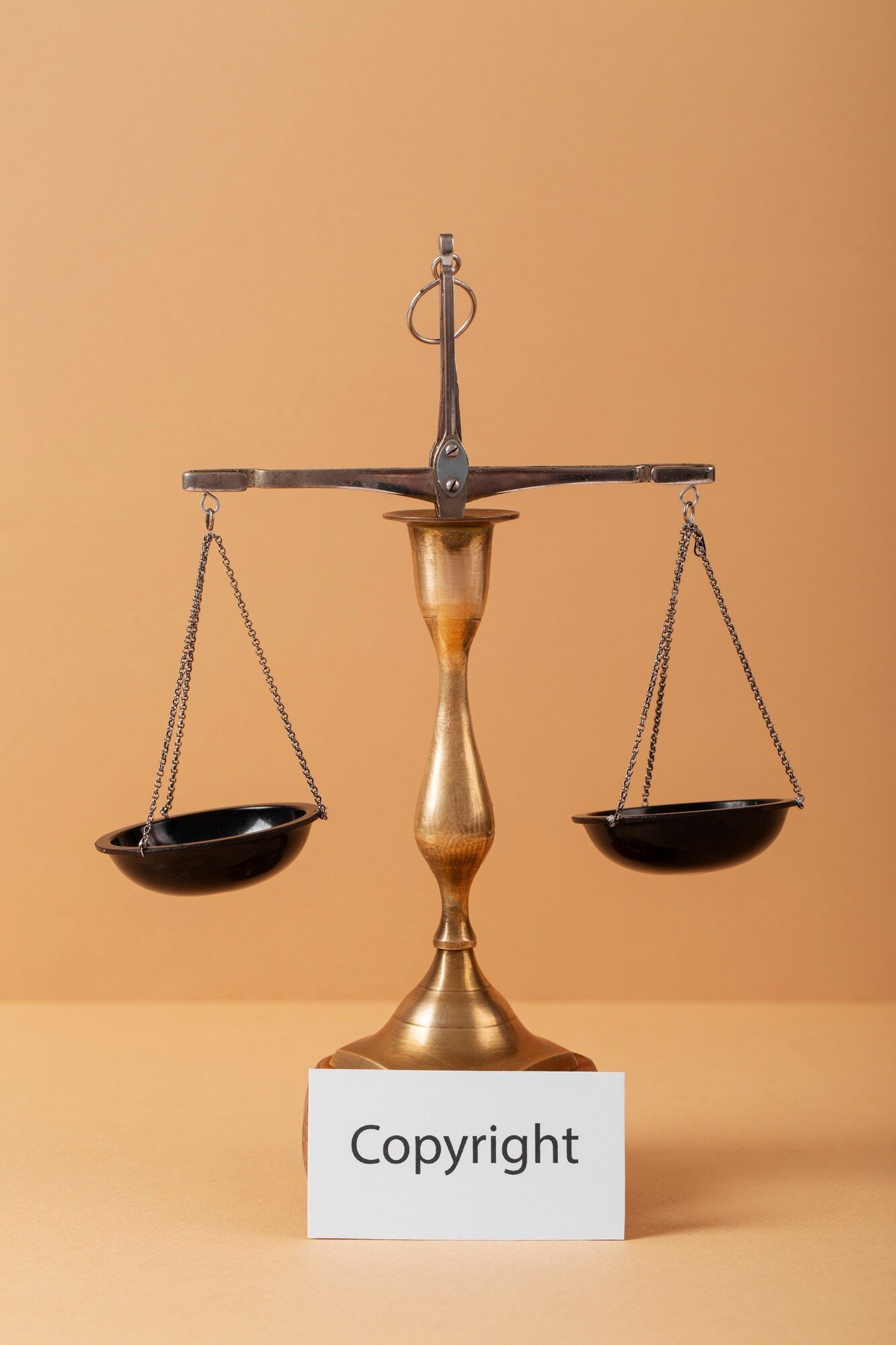 Copyright lawyers in India