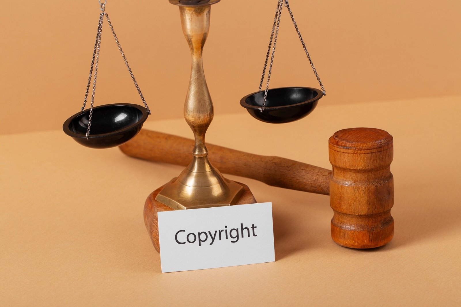 Understanding the Term of Copyright Protection