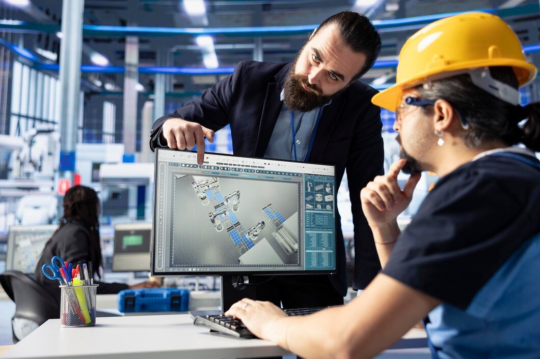 supervisor-photovoltaics-factory-overseeing-engineer-work_482257-119230