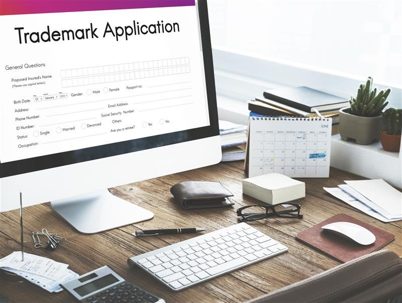 Trademark lawyers in India