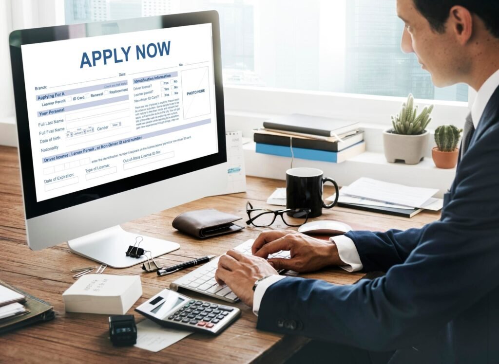 design registration process in india