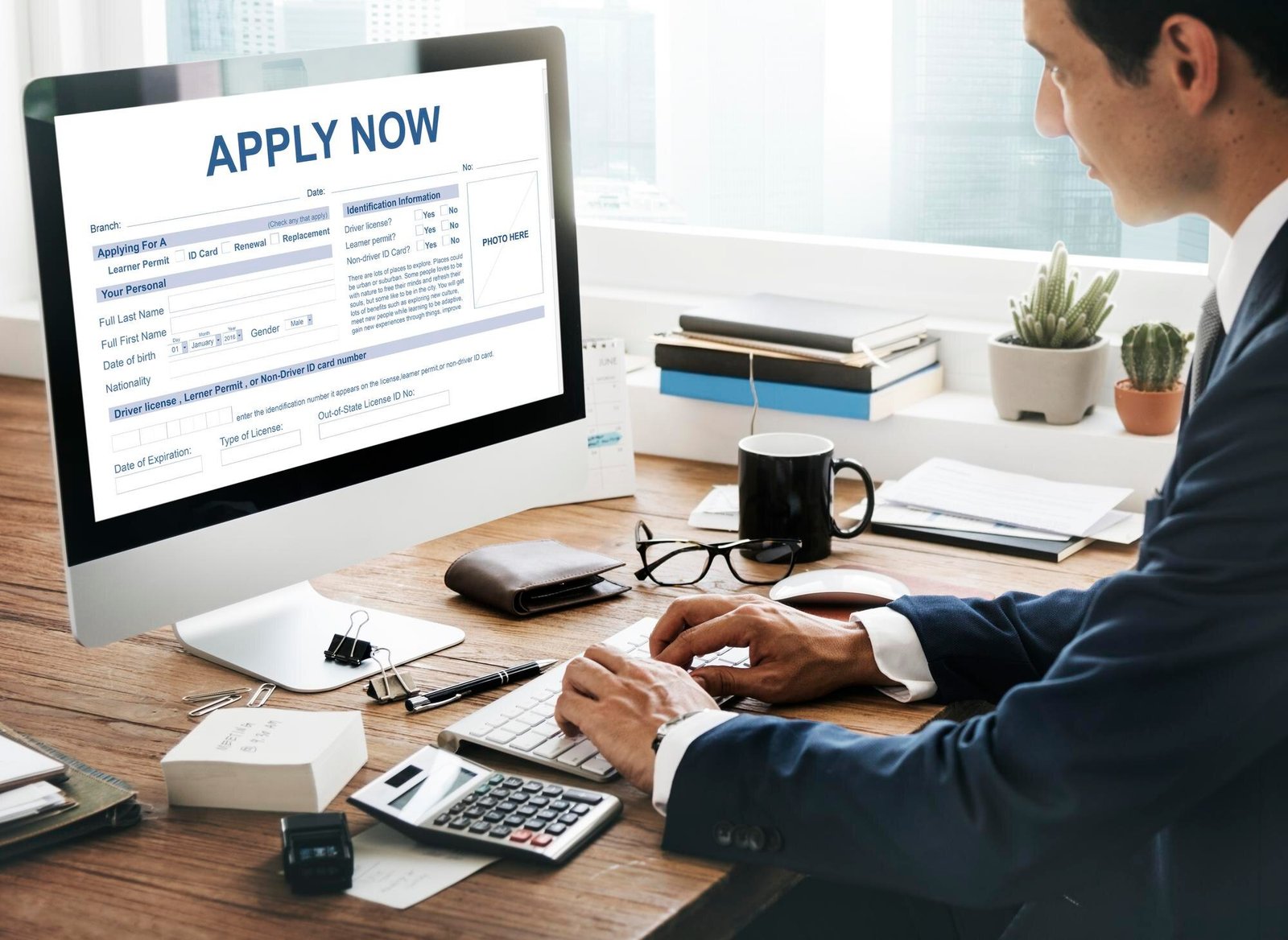 design registration process in india