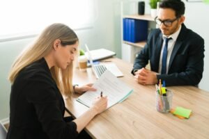 procedure for registration of design in india