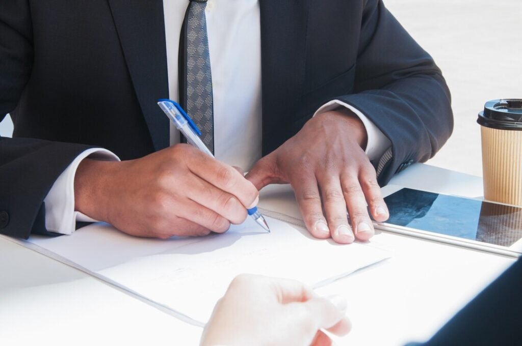 patent attorneys in india