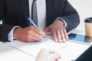 patent attorneys in india