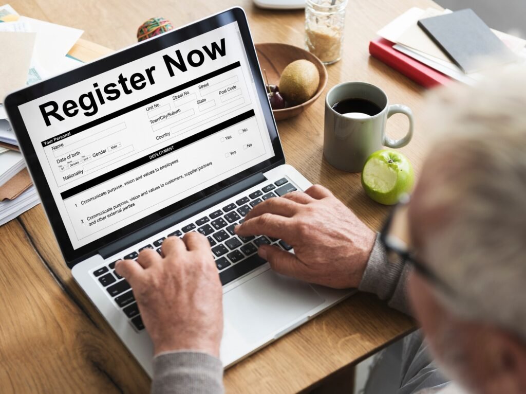 design patent registration india