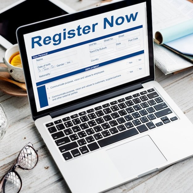 Design registration in india