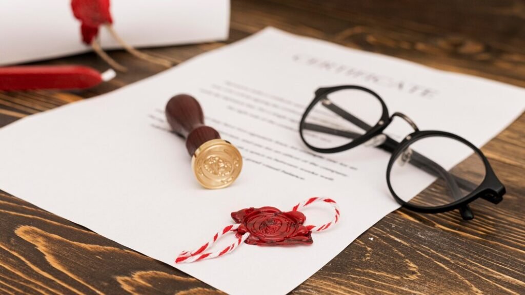 patent registration in india