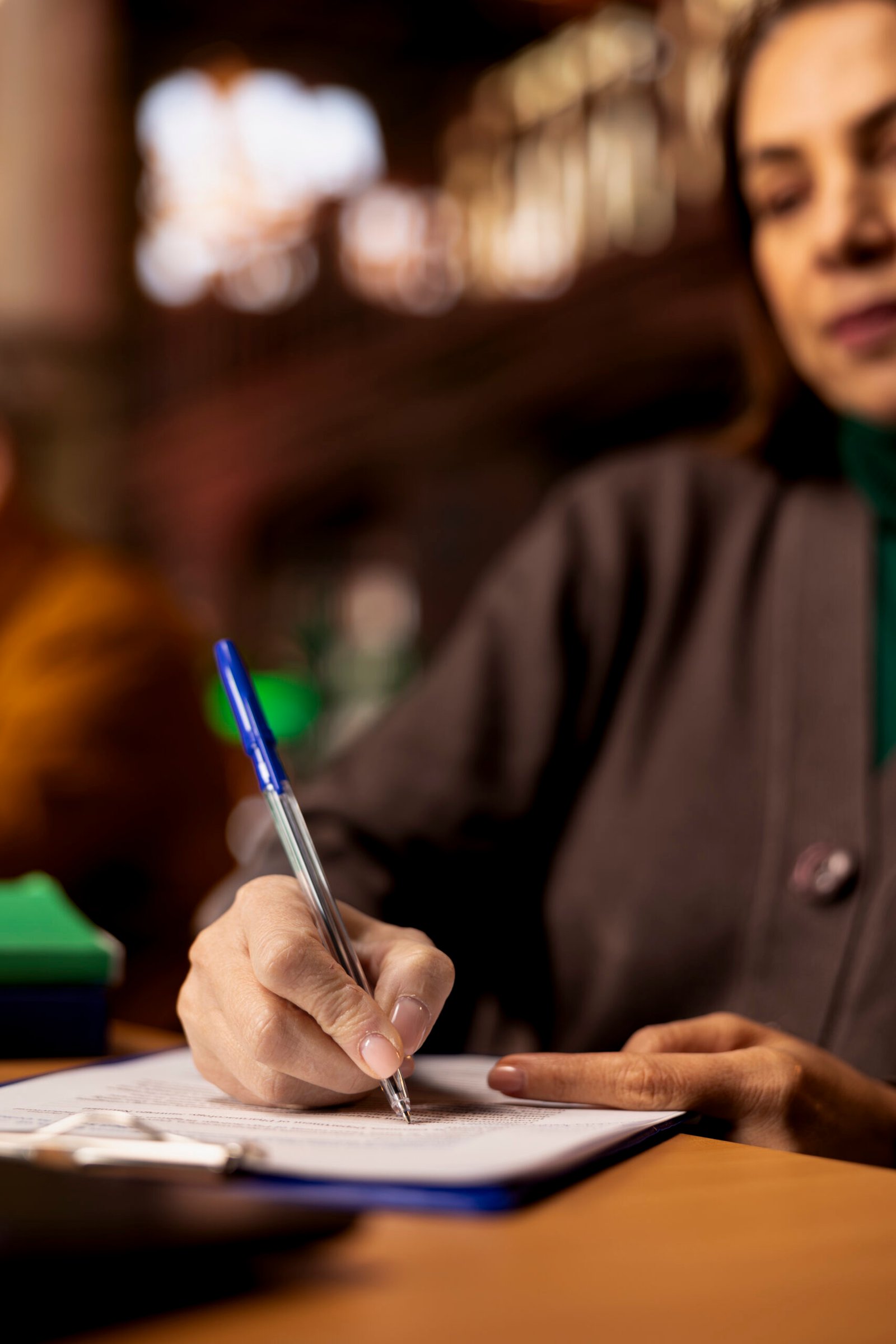The process of Indian Copyright Registration is relatively