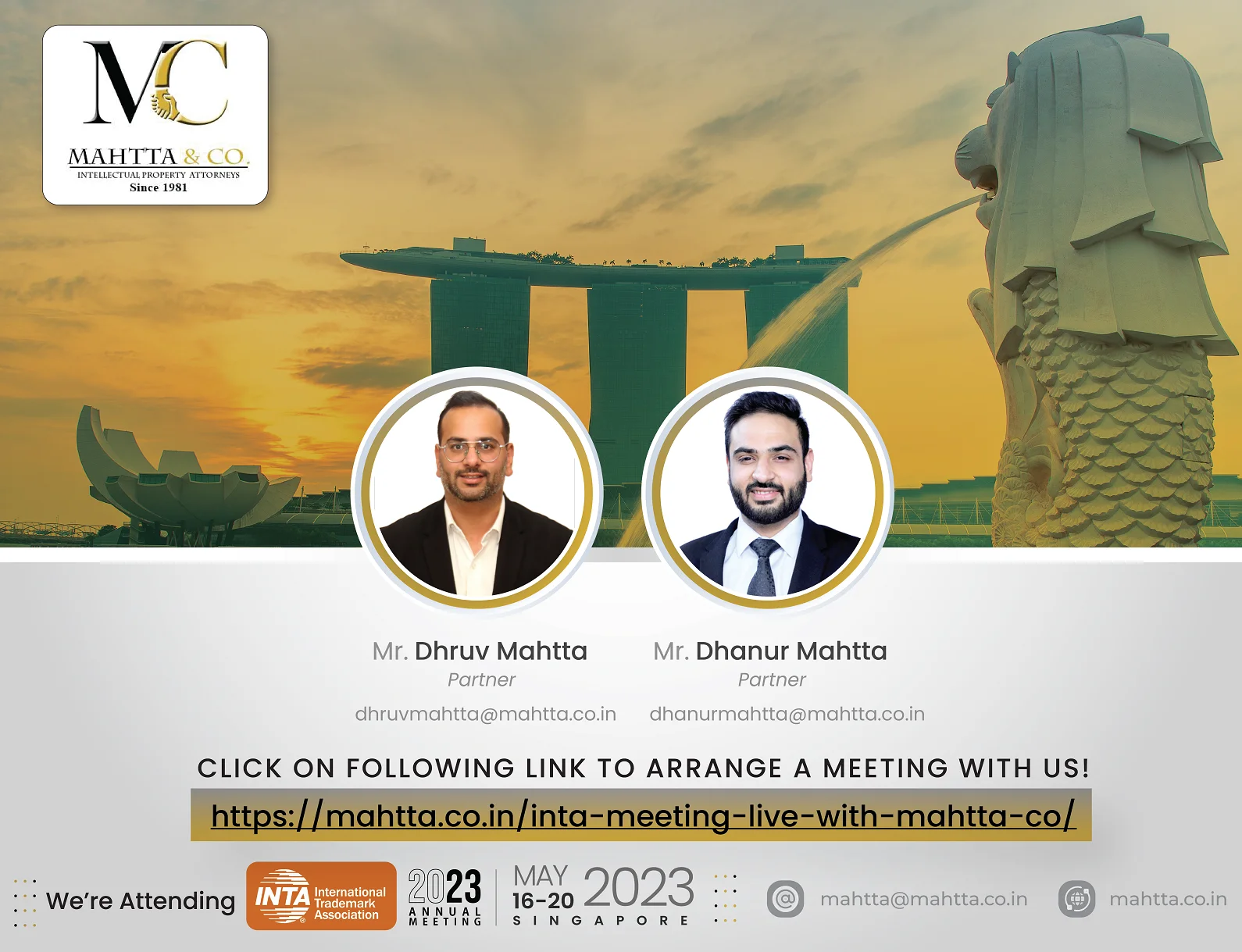 MAHTTA-CO._INTA-WEBSITE-BANNER-01