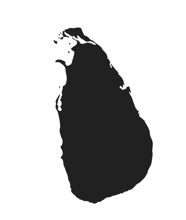 SRI LANKA TM BY XTERRA EDZE-02