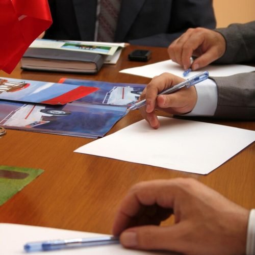 Trademark registration price